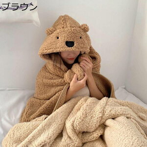 ѕz N} fB[X ^IPbg O QPbg QԒ t[h tl }g ~ [EFA ₦΍ zM ߓd ܂ł q lp }CEFA o