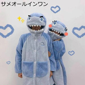 ѕz fB[X Y T t[ht pW} ₦΍ uPbg }CNt@Co[ ߓd h tt ۉ   [R[g yAbN _炩  NX