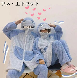 ѕz fB[X Y T t[ht pW} ₦΍ uPbg }CNt@Co[ ߓd h tt ۉ   [R[g yAbN _炩  NX