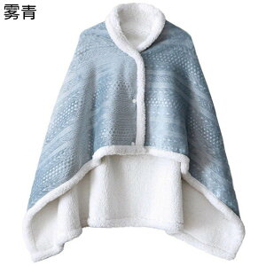 ѕz | \t@[ѕz fB[X uPbg  |`ɂȂ2way }CNt@Co[ ۉ ӂӂ R{A Ɍ ߓd΍ @OK 킢  Y [R[g 