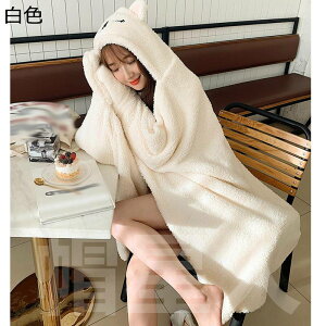 ѕz RA^ fB[X |`ɂȂ2way t[ht ₦΍ ܂ pW} \t@[ѕz uPbg ߓd  ~ zM  킢 ÓdCh~ ې o