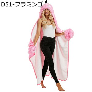 ѕz jp |`ɂȂ2way ₦΍ t[ht  QuPbg V[v{A ߓd  ~ h O 킢 t ₷ _炩  AEghA