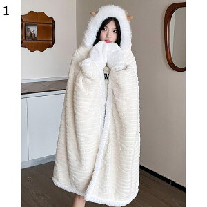 ѕz | Ђ| t[ht fB[X ₦΍  ѕz uPbg V[v{A ߓd ۉ ܈̌^ R{A O  ÓdCh~ 􂦂  AEgh