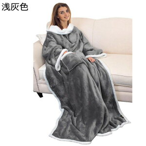 ѕz fB[X Y tѕz t[ht ₦΍  pW} \t@[ѕz uPbg }CNt@Co[ ߓd ۉ ӂӂ R{A O  }CEF