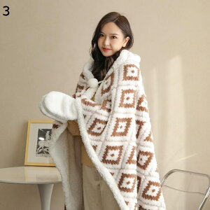 ѕz fB[X Y QPbg QԒ t[ht ₦΍ ܂ pW} \t@[ѕz uPbg  ߓd ۉ ӂӂ R{A O 킢 O ÓdC