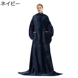 ѕz jp QPbg QԒ t 唻 ₦΍ [EFA uPbg }CNt@Co[ ߓd  ~ h   ÓdCh~ 􂦂 ԓ  ItB