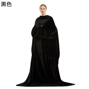 ѕz jp QPbg QԒ t 唻 ₦΍ [EFA uPbg }CNt@Co[ ߓd  ~ h   ÓdCh~ 􂦂 ԓ  ItB