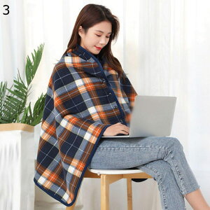 ѕz pW} \t@[ѕz fB[X ^IPbg O |`ɂȂ2way }CNt@Co[ h tt g [΍ ߓd΍ 􂦂 q lp  AEgh