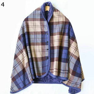 ѕz pW} \t@[ѕz fB[X ^IPbg O |`ɂȂ2way }CNt@Co[ h tt g [΍ ߓd΍ 􂦂 q lp  AEgh