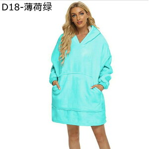 ѕz ѕz [EFA fB[X QuPbg n QPbg QԒ ܂ tl ۉ ӂӂ R{A Ɍ G ߓd ܂ł t[ht [R[g 