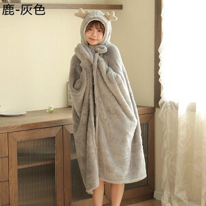 ѕz fB[X ܈̌^ |`ɂȂ2way t@[t[ht ₦΍ [EFA uPbg V[v{A ߓd h tt ۉ   ÓdCh~ 􂦂 