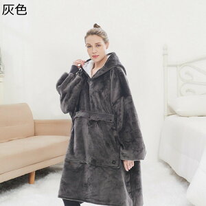 ѕz fB[X uPbg  QPbg QԒ t[h }CNt@Co[ h tt g [΍ ߓd [EFA  jp }CEFA AEg