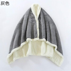 ѕz pW} \t@[ѕz fB[X uPbg  | Ђ| tl  ~ ₦΍ zM ߓd V[v{A  Y [R[g  AEgh