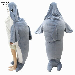 ѕz T [EFA jp ^IPbg O |`ɂȂ2way t[h tl  ~ ₦΍ zM ߓd΍ @OK  ql  NX}