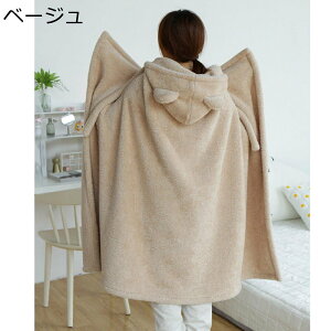 ѕz pW} \t@[ѕz fB[X QuPbg  t QPbg QԒ t[h tl  ~ ₦΍ _炩 h jZbNX [R[g 