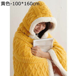 ����ѕz �j�����p ���Q�P�b�g �Q�Ԓ� �t�[�h�t �₦�΍� �������� �ѕz ���[���E�F�A ����u�����P�b�g �Ɍ� �V�[�v�{�A �ߓd �������� �~ �z�����M ���� ������� ����@OK ������ �N���X�}