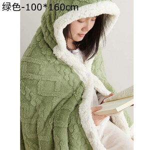 ѕz jp QPbg QԒ t[ht ₦΍  ѕz [EFA uPbg Ɍ V[v{A ߓd  ~ zM   @OK  NX}