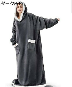 ѕz ѕz [EFA fB[X ^IPbg  | Ђ| t[h tl h tt g [΍ ÓdCh~ ې  jZbNX }CEFA 