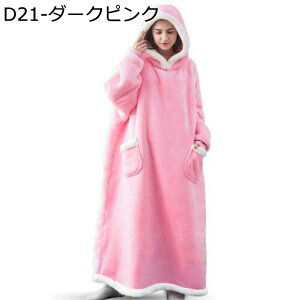 ѕz ѕz [EFA fB[X ^IPbg  | Ђ| t[h tl h tt g [΍ ÓdCh~ ې  jZbNX }CEFA 