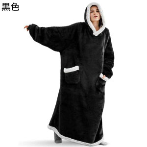 ѕz ѕz [EFA fB[X ^IPbg  | Ђ| t[h tl h tt g [΍ ÓdCh~ ې  jZbNX }CEFA 