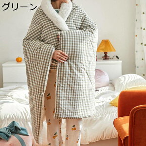 ����ѕz ���� �\�t�@�[�ѕz �V�[�v�{�A ���f�B�[�X ����u�����P�b�g ���t�� �����O�� ���Q�P�b�g �Q�Ԓ� �z�����M �~ �₦�΍� �ߓd ���܂ł������� ���� ���j�Z�b�N�X �����}�C���E�F