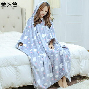 ѕz jp QPbg QԒ t[ht ₦΍ qǂ lp ѕz [EFA QuPbg }CNt@Co[ ߓd h tt ۉ  킢 _炩 o