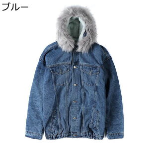 fj{AWPbg tFCNt@[lbN t[ht Y є fj AE^[ t[XWPbg |^ h |Pbgt H ~  gh R[fBl[g W[