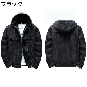 Y {AfjWPbg AE^[ {Af 傫TCY u] Rbg {AWPbg t[h GW V[gWPbg h h R[g H~ |Pbgt  ۉ X