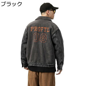 {AfjWPbg hJ p pb`[N {At[X Y ȃR[g WPbg W[W u] H~ OJ y h ۉ  ؍ jp  ip ʊw