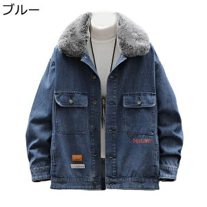 {AfjWPbg vg 7xl Y t[XWPbg Rbg {A W[W AE^[ H ~ 傫TCY OJ y h ۉ   re[W  j