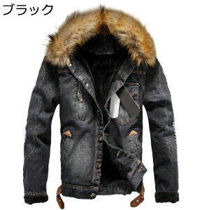 {AGW s-6xl W[W tFCNt@[lbN t[ht {At[X WPbg Y fB[X є {AR[g N H~ OJ  g bYR[g X 