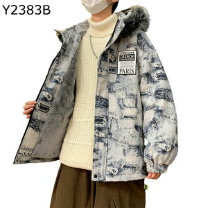 Y {AfjWPbg є tFCNt@[lbN AE^[ vg {Af tWbv {Au] t[h W[W hWPbg ܂ H~ |Pbgt I[