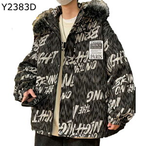 Y {AfjWPbg є tFCNt@[lbN AE^[ vg {Af tWbv {Au] t[h W[W hWPbg ܂ H~ |Pbgt I[