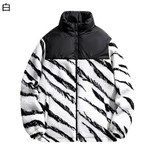 t[XWPbg {Au] [u Y fB[X ؂ւ nClbN ӂӂ  h ~ Hp X^W jʗp Jbv g  |Pbg yA WjA