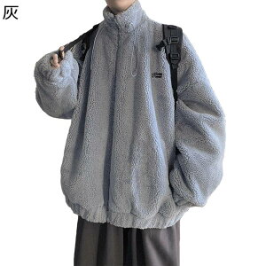 {AWPbg Y WbvAbvu] yAbN nClbN  ӂӂ R[g h  X^W jZbNX  JWA H~ n Ȗ ۉh w