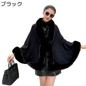 fB[X єP[ єR[g |` t@[R[g P[vR[g Xg[V[ n h AE^[ t@[|` RR  tFCNt@[   I 