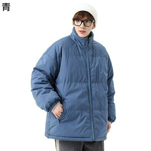 ȃWPbg t[X{A o[Vu ؂ւ Y fB[X u] ȕ {AR[g Wp[  nClbN WbvAbv N ~ ~ X^W jʗp 