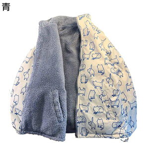 Y {AWPbg u] L `FbN o[Vu ʒ  t[X{A  nClbN tWbv ȕ H~p Wp[ ȃWPbg  JWA