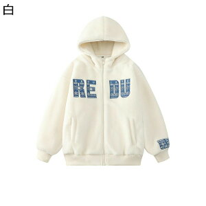 {Ap[J[ Y fB[X u] WPbg OJ t[ht hp ~ H RR N Wp[ X^W |Pbgt ^ n ۉ  JWA AEghA