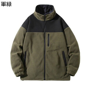 {Au] Y t[X WPbg R[g nClbN tWbv h  Wp[ X^W N RR  JWA ؂ւ Ȗ H~ ۉ h ʋ