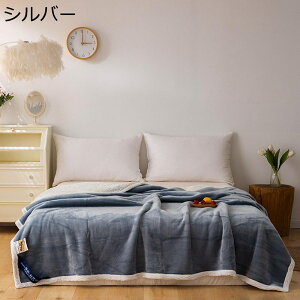 uPbg VOE_u tl ѕz n {A Ȗ Vv F |ӂƂ k @\ ӂӂ  ^I hۉ ې  qK tďH