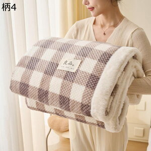 |ѕz uPbg |zc {A `FbN 璹 \t@[Jo[ V[c\ |ӂƂ ^I h ۉ 炩 ӂӂ  ېOK  lGKp Q Q ĉ