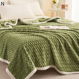 唻ѕz uPbg tl ӂƂ zc bt XgCv {A   Q ^IPbg K ʋC  ɂ ېOK sN O[ O[ CG[ u[