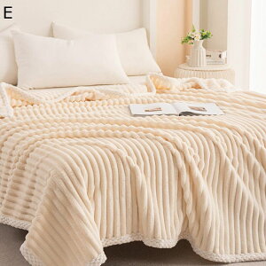 唻ѕz uPbg tl ӂƂ zc bt XgCv {A   Q ^IPbg K ʋC  ɂ ېOK sN O[ O[ CG[ u[