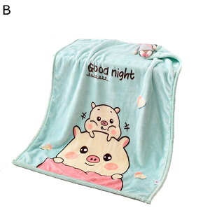 |ѕz uPbg tl | G| 100x130cm Q q   ӂƂ  Q |zc 炩 z   q h_jERہEhL ې􂢉 It