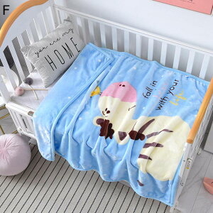 |ѕz uPbg tl | G| 100x130cm Q q   ӂƂ  Q |zc 炩 z   q h_jERہEhL ې􂢉 It