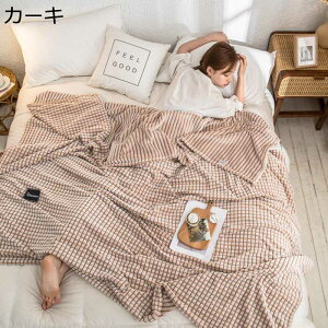 uPbg tl zc ѕz WJ[hD ӂƂ {A `FbN G| |zc VR}ۋz DG TT  lGKp sǑ΍ Q