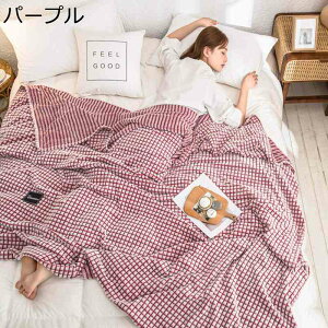 uPbg tl zc ѕz WJ[hD ӂƂ {A `FbN G| |zc VR}ۋz DG TT  lGKp sǑ΍ Q