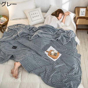 uPbg tl zc ѕz WJ[hD ӂƂ {A `FbN G| |zc VR}ۋz DG TT  lGKp sǑ΍ Q