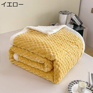 uPbg H` VOE_u tl ѕz 2w {A zc k @\uPbg WJ[hD ӂӂ   ^I h ۉ ې  tH~